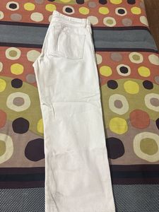 denims