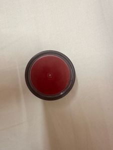 e.l.f. Putty Blush