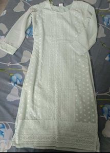 Elegant Kurta Sets for Women