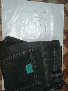 ⚡ ⚡ Flash Sale ⚡ ⚡ Wash Denim Jeans