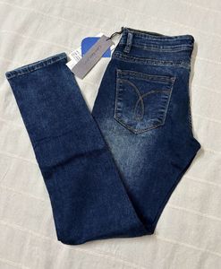 🆕Calvin Klein Denim Jeans