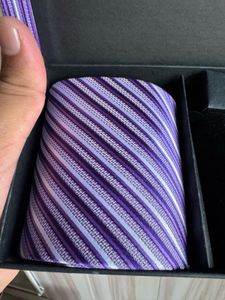 Men’s Elegant Combo Gift Set