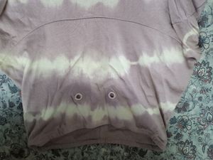Hoodie For Women !