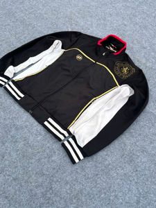 Lotto Track Jacket