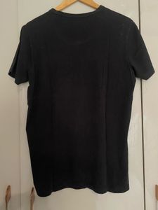 Tropical Graphic Tee