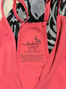 Combo Summer Tops