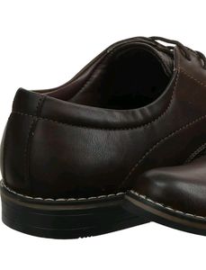 Formal Shoes 6 To 10 UK Size