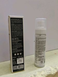 FURR AHA-BHA Instant Pedicure Spray