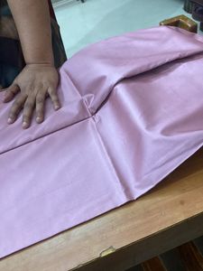 Silk Saree