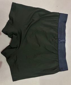 Jockey Men's Boxers - Comfort Fit