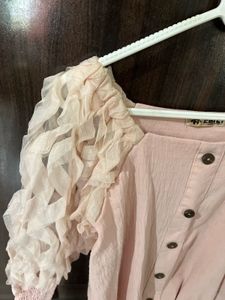 beautiful top