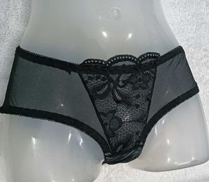 Leopard🇲🇾 Print Bra and Panty Set