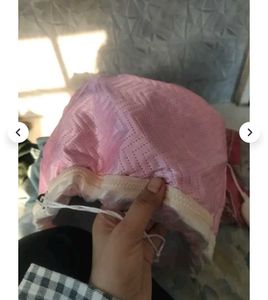 Professional Hair Steamer Cap