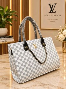 LV TOTE BAG( COPY) PREMIUM INDIAN QUALITY WDOUT BO