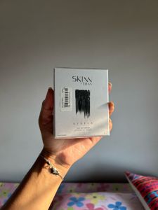 50% off: Skinn by Titan Steele Eau de Parfum