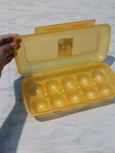 egg tray