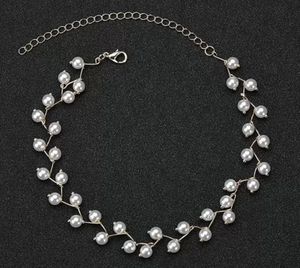 Necklace And Jewellery Set Combo Pack Of 5