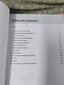 Extra Marks Physics, Chemistry, Biology Workbooks