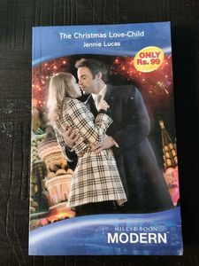 3 books. Any 2 for 99