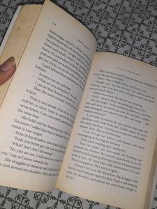 It's All in the Planet's by Preeti Shenoy