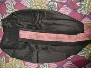TRENDING BOYS NEW DHOTI COAT