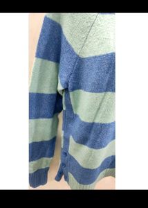 Sweater Top For Women Or Girls