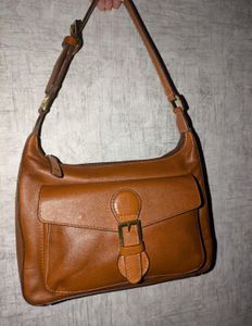 🔻50% OFF- Hidesign Fiona Handbag 👜