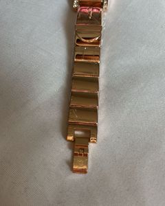 Guess Watch