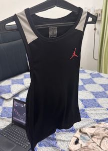 Athletic Tank Top