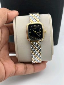 Rolex Ladies Watch