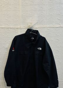 🇦🇺 The North Face Summit Series imported Jacket
