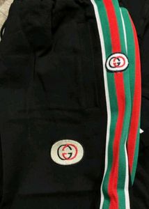 Gucci Track Pant