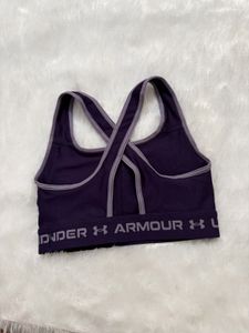 Under Armour Xs size