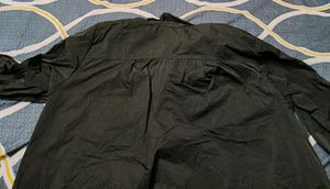 Paul &amp; Joe Paris Jacket For Women