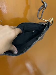 Lekhx Sling Bags