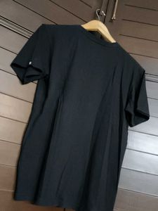 The Souled Store Cool Monkey Graphic T-Shirt