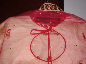 3pc Lehnga set
