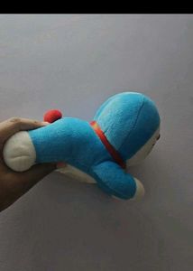 Kawaii Shiba Inu Plush Toy combo