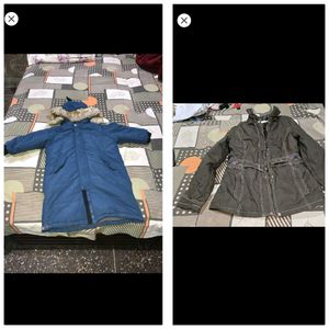 buy 1 kids jacket get one free