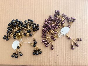 Dori hangings 24pieces