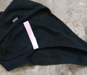 Victoria's Secret PINK Briefs