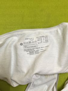 Cotton bandana