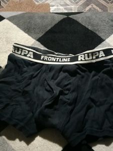 Rupa Frontline Boxers