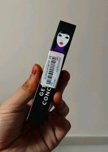 Aqualogica Glow Dewy Gel Sunscreen  SPF 50 + and o