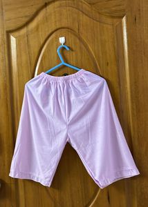 Cute Night Suit For Women