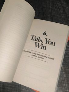 The Subtle Art And Psychology Of Money