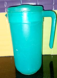 Jar / Water Flask