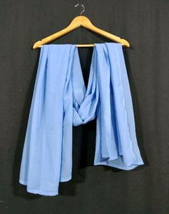 Kurti,Pant, Dupatta