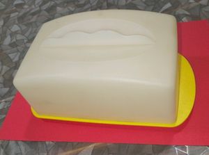 BRAND NEW Butter Buddy (Butter Storage Box)