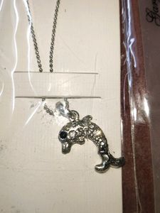 Chains
